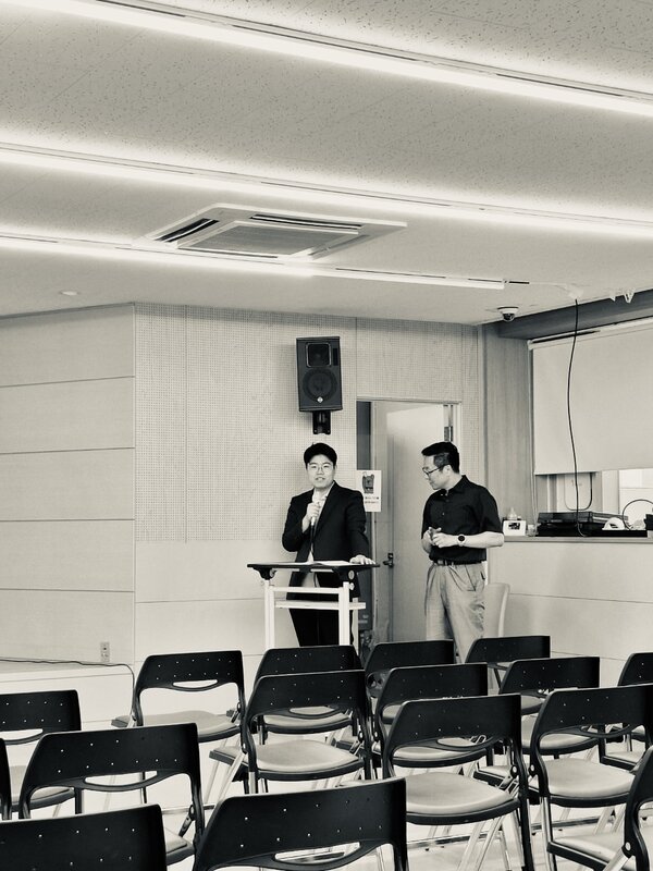 신당어르신 효잔치